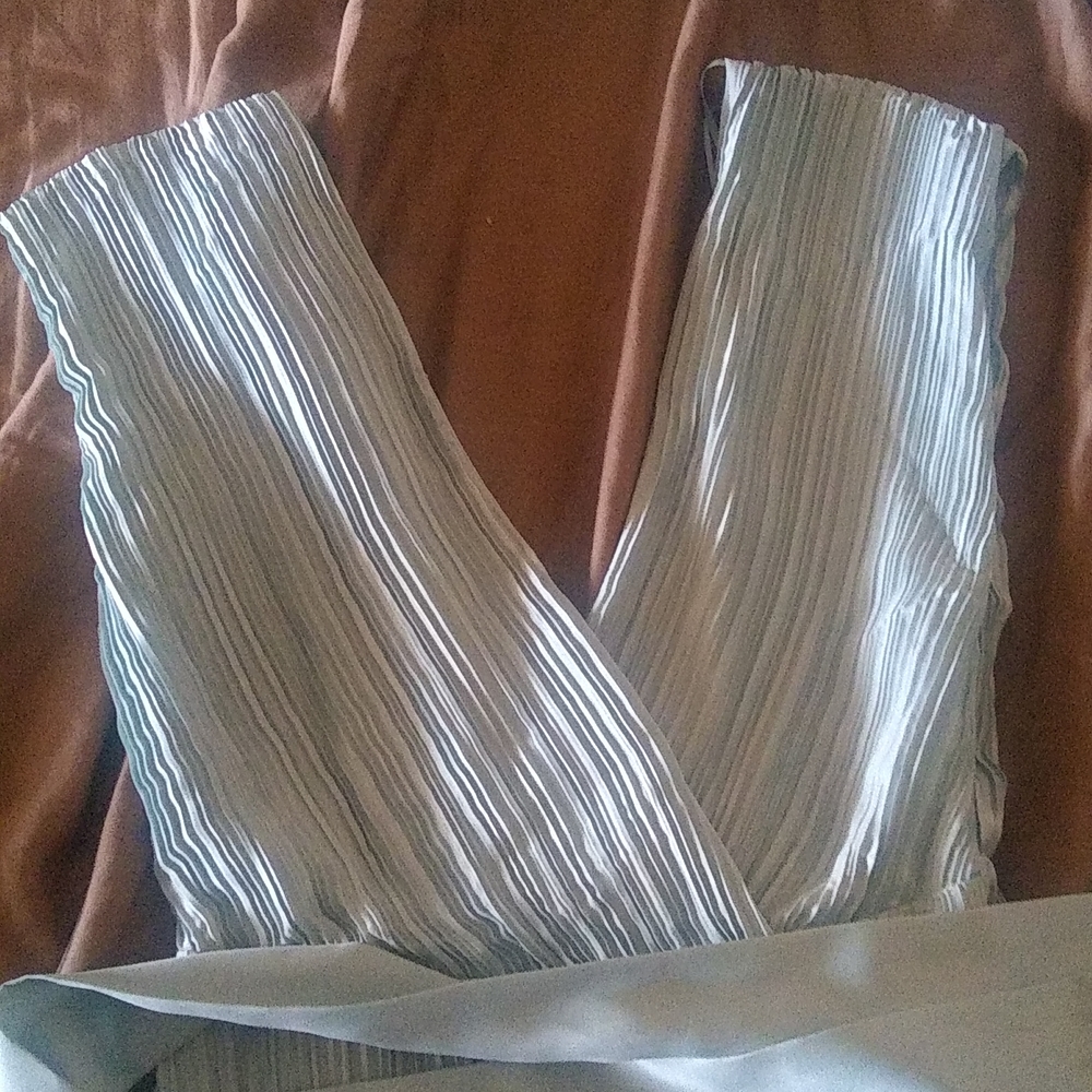 Zara romper - Picture 5 of 7